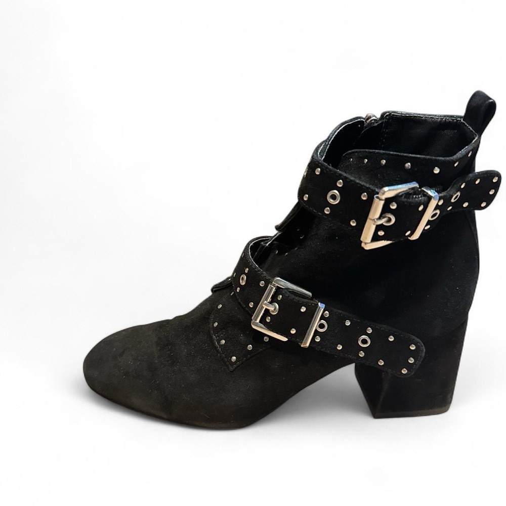 Rebecca Minkoff Ankle boots
